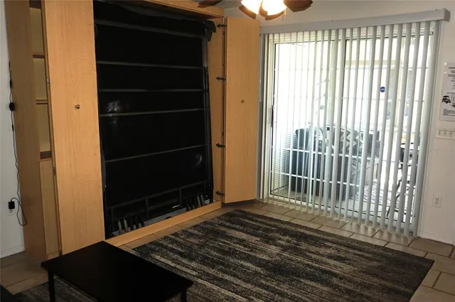 $109,000 | 2164 Vista Del Sol Circle, Unit 505, Lutz, FL 33558