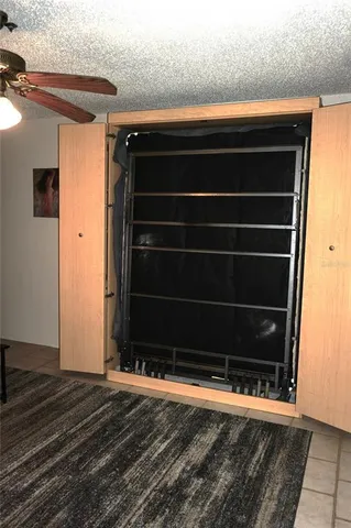 $109,000 | 2164 Vista Del Sol Circle, Unit 505, Lutz, FL 33558