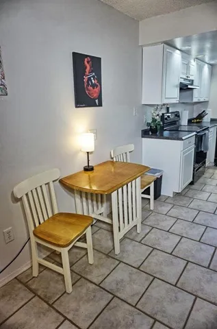 $109,000 | 2164 Vista Del Sol Circle, Unit 505, Lutz, FL 33558