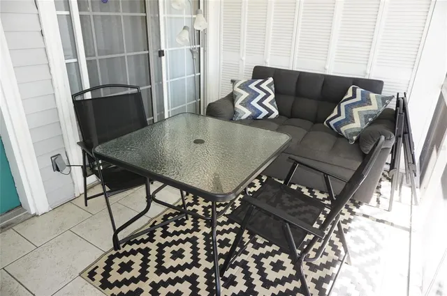 $109,000 | 2164 Vista Del Sol Circle, Unit 505, Lutz, FL 33558