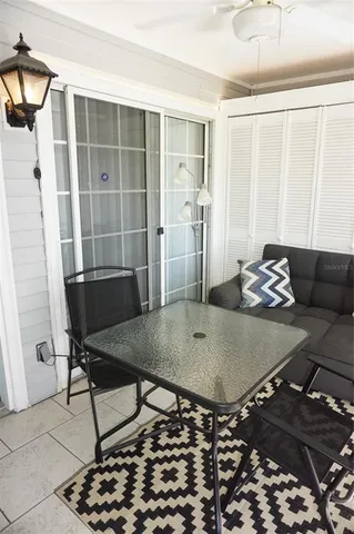 $109,000 | 2164 Vista Del Sol Circle, Unit 505, Lutz, FL 33558