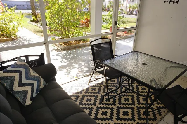 $109,000 | 2164 Vista Del Sol Circle, Unit 505, Lutz, FL 33558