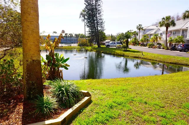$109,000 | 2164 Vista Del Sol Circle, Unit 505, Lutz, FL 33558