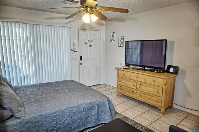 $109,000 | 2164 Vista Del Sol Circle, Unit 505, Lutz, FL 33558