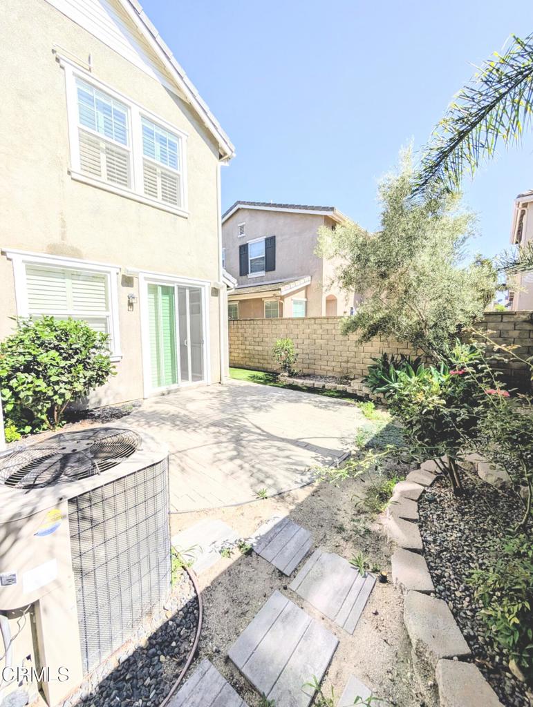 417 Spring Park Road Camarillo, CA 93012 - Photo 12 of 16 Gallery Image 12