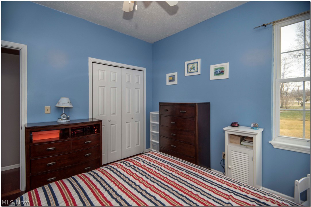 5420 Powder Mill Road Kent, OH 44240 - Photo 20 of 26