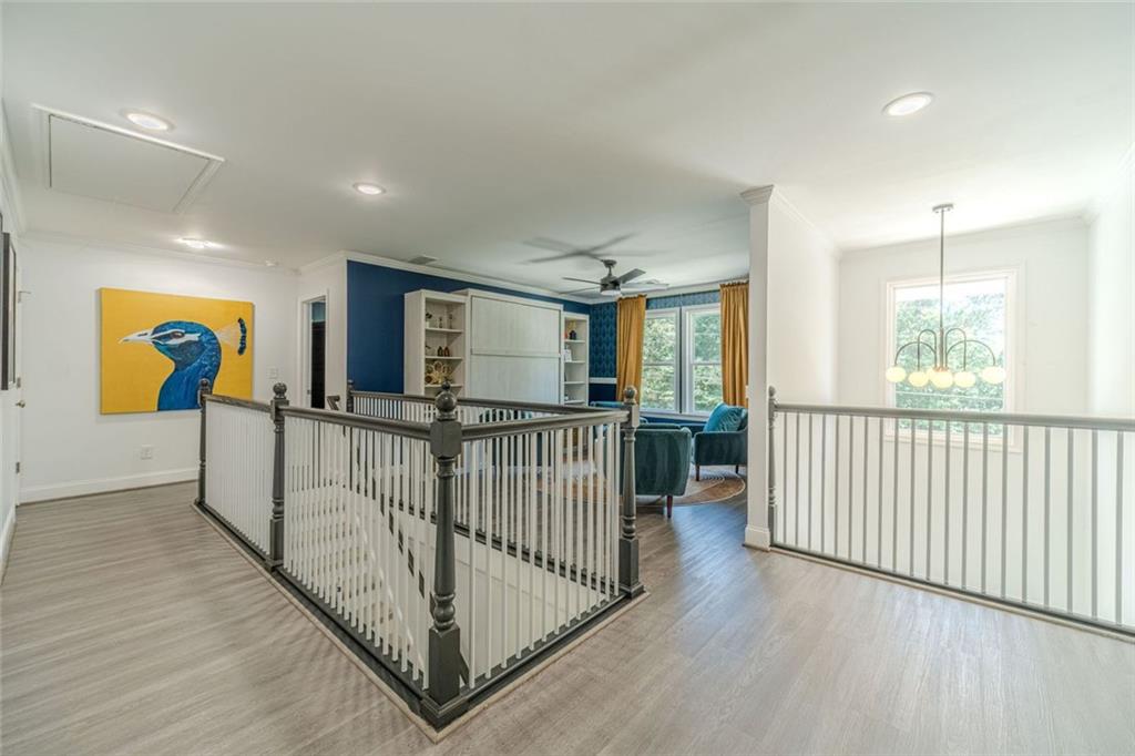 2921 Lee Road Southwest Snellville, GA 30039 - Photo 28 of 54