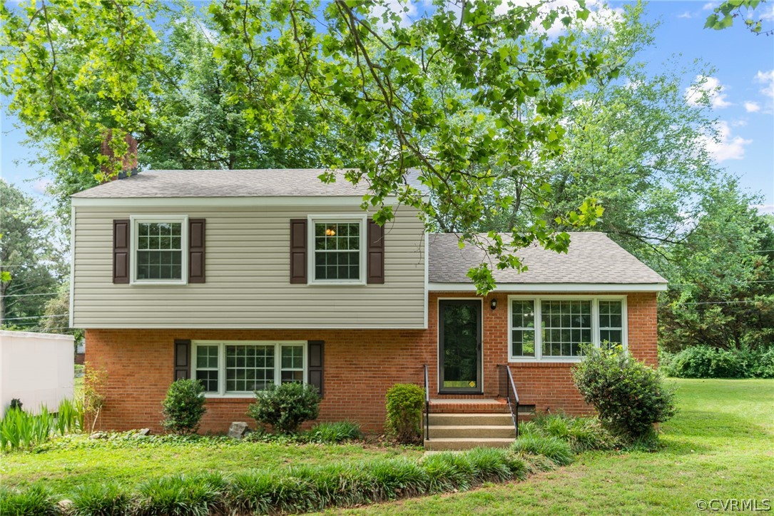 10471 Epsilon Road Richmond, VA 23235 - Photo 1 of 35 Gallery Image 1