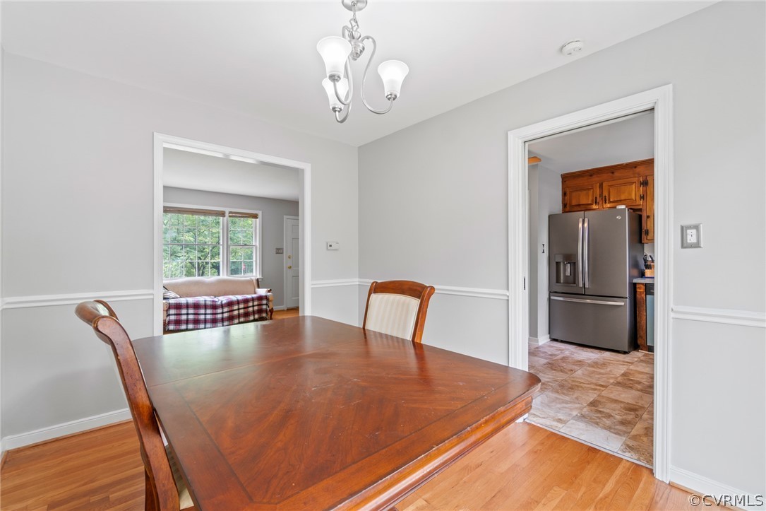 10471 Epsilon Road Richmond, VA 23235 - Photo 12 of 35 Gallery Image 12