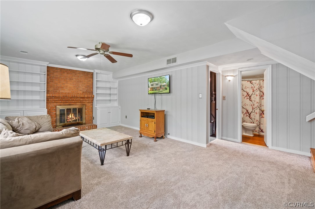 10471 Epsilon Road Richmond, VA 23235 - Photo 13 of 35 Gallery Image 13