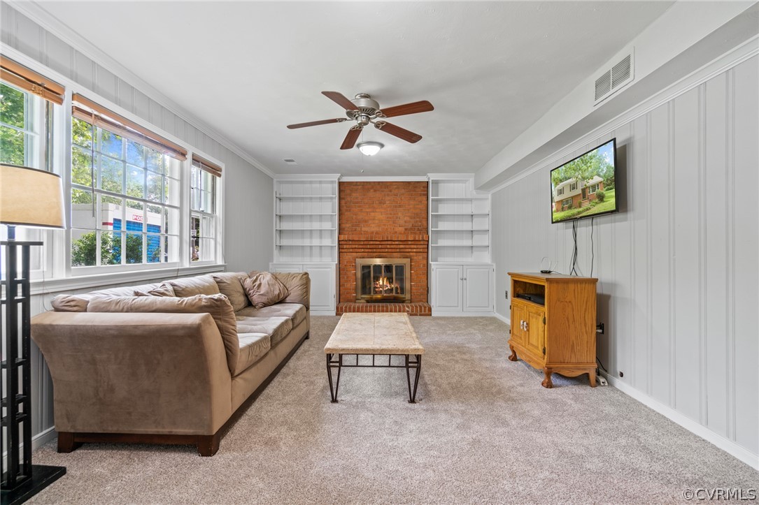 10471 Epsilon Road Richmond, VA 23235 - Photo 14 of 35 Gallery Image 14