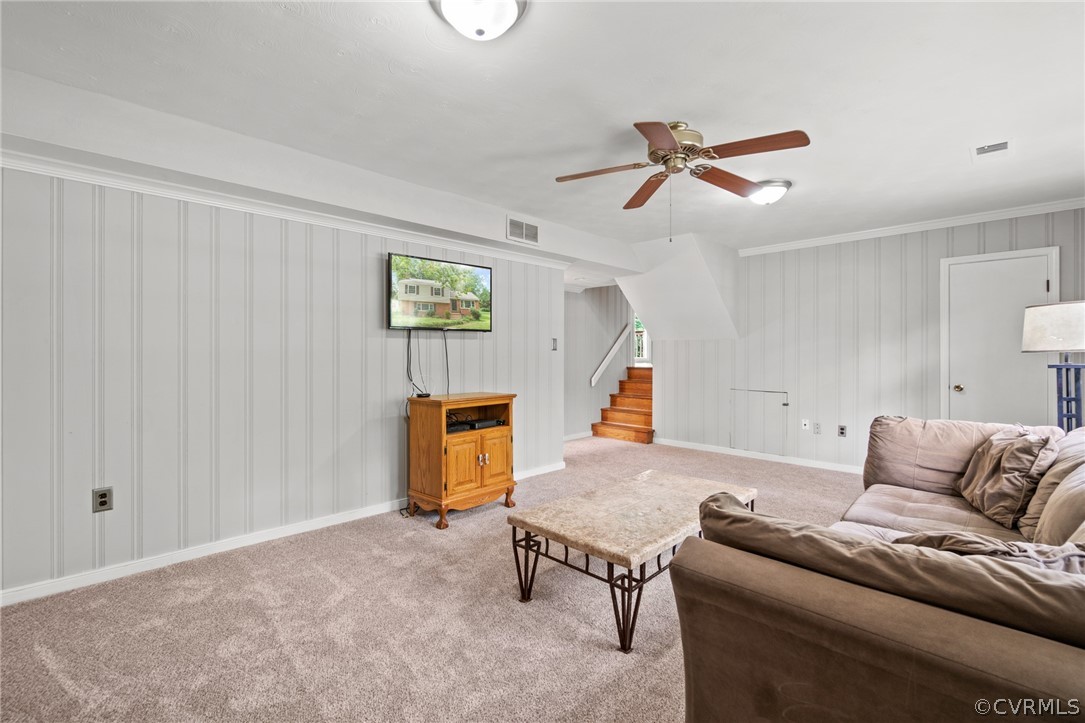 10471 Epsilon Road Richmond, VA 23235 - Photo 15 of 35 Gallery Image 15