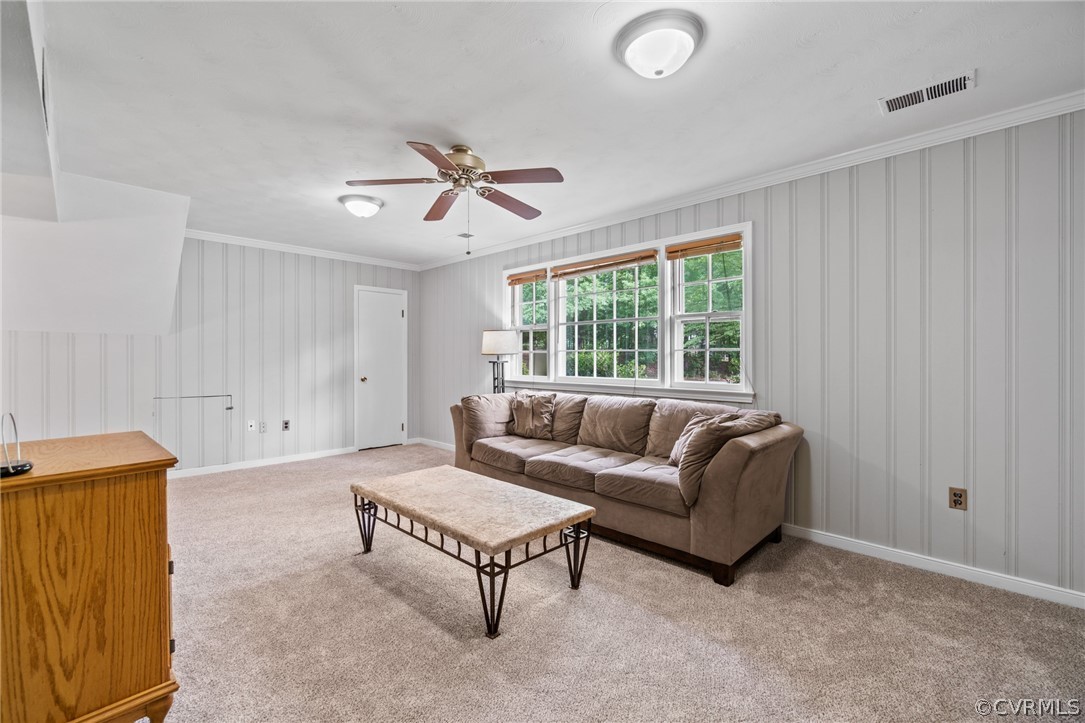 10471 Epsilon Road Richmond, VA 23235 - Photo 16 of 35 Gallery Image 16