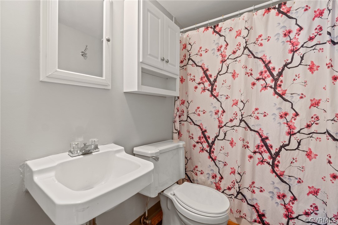 10471 Epsilon Road Richmond, VA 23235 - Photo 17 of 35 Gallery Image 17