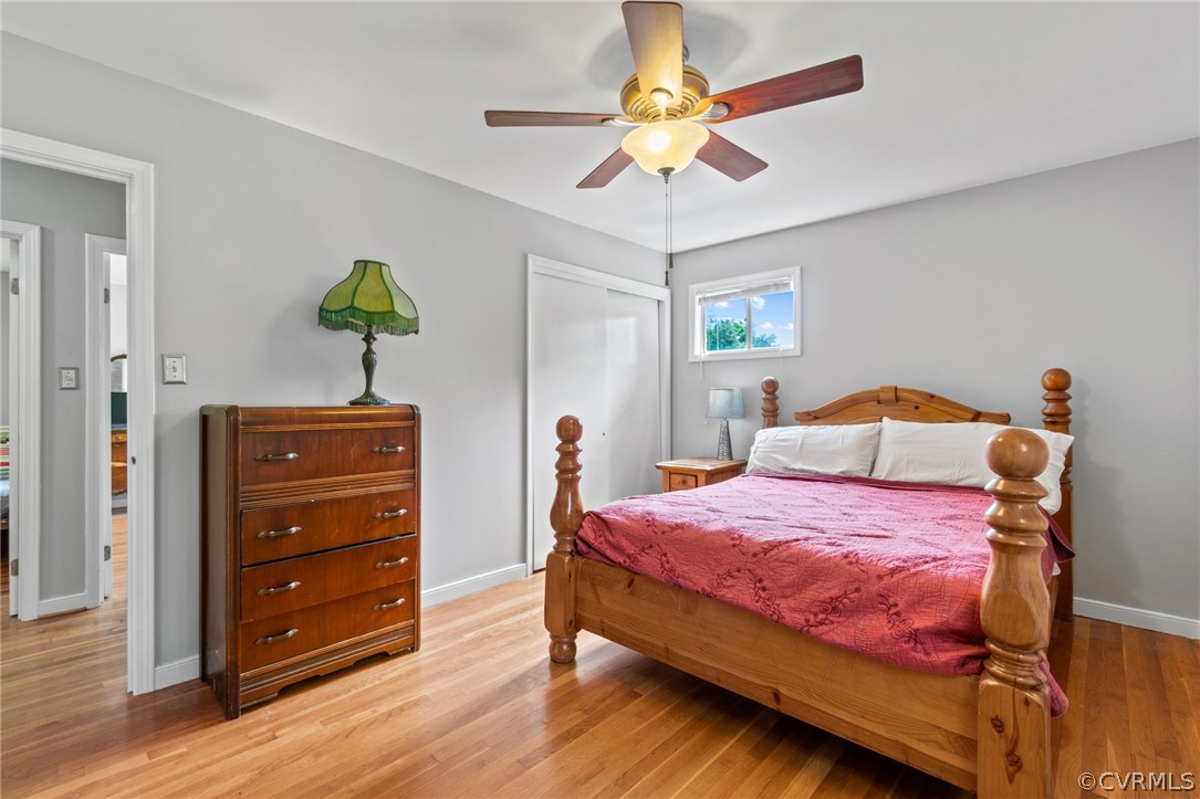 10471 Epsilon Road Richmond, VA 23235 - Photo 18 of 35 Gallery Image 18