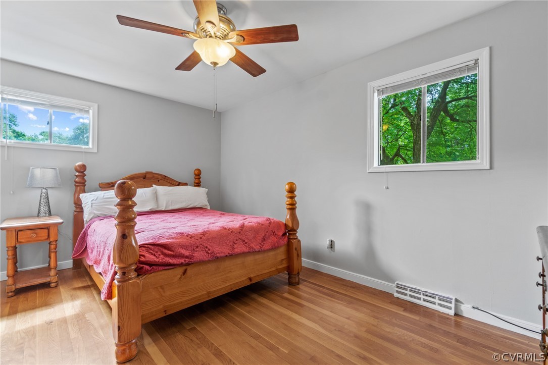 10471 Epsilon Road Richmond, VA 23235 - Photo 19 of 35 Gallery Image 19