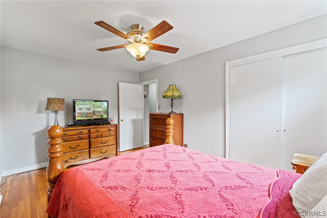 10471 Epsilon Road Richmond, VA 23235 - Photo 20 of 35 Gallery Image 20