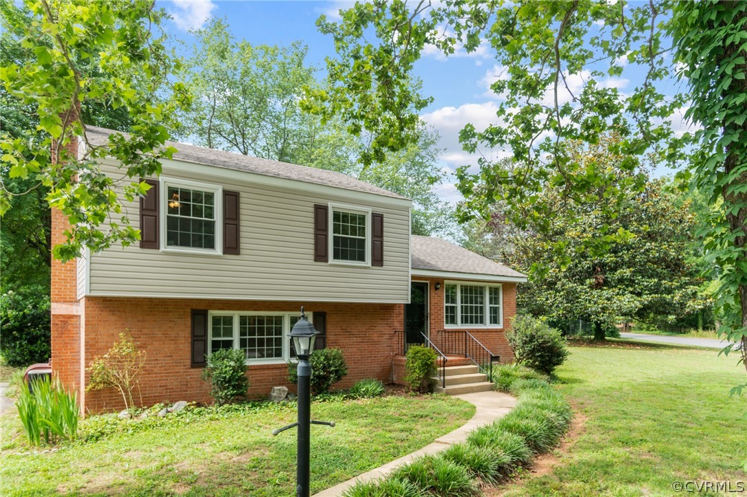 10471 Epsilon Road Richmond, VA 23235 - Photo 2 of 35 Gallery Image 2