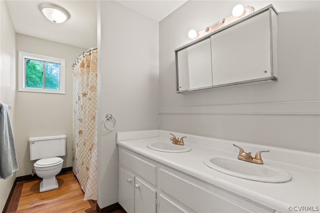 10471 Epsilon Road Richmond, VA 23235 - Photo 21 of 35 Gallery Image 21