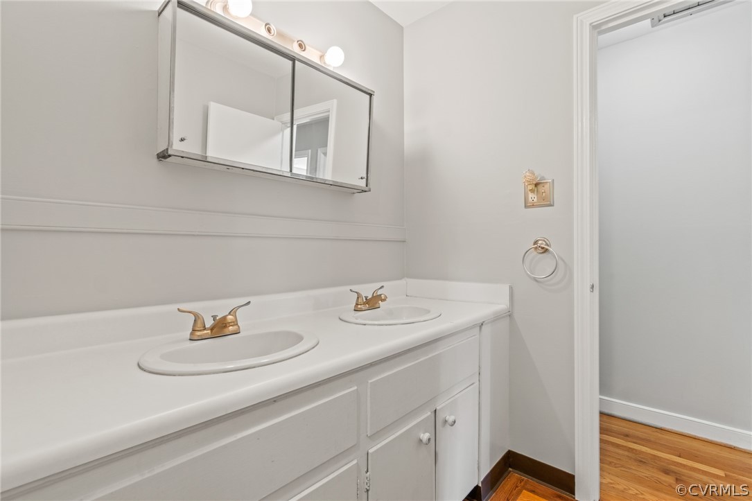 10471 Epsilon Road Richmond, VA 23235 - Photo 22 of 35 Gallery Image 22