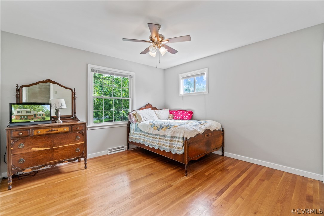 10471 Epsilon Road Richmond, VA 23235 - Photo 23 of 35 Gallery Image 23