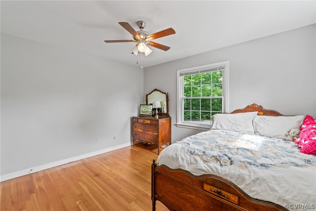 10471 Epsilon Road Richmond, VA 23235 - Photo 24 of 35 Gallery Image 24