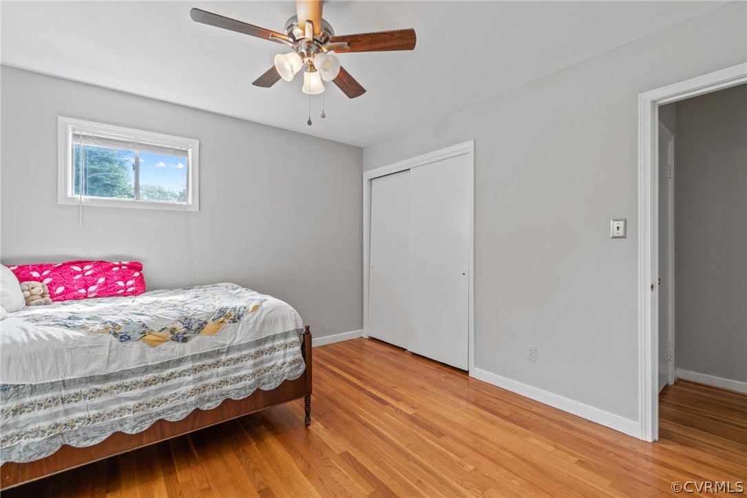 10471 Epsilon Road Richmond, VA 23235 - Photo 25 of 35 Gallery Image 25