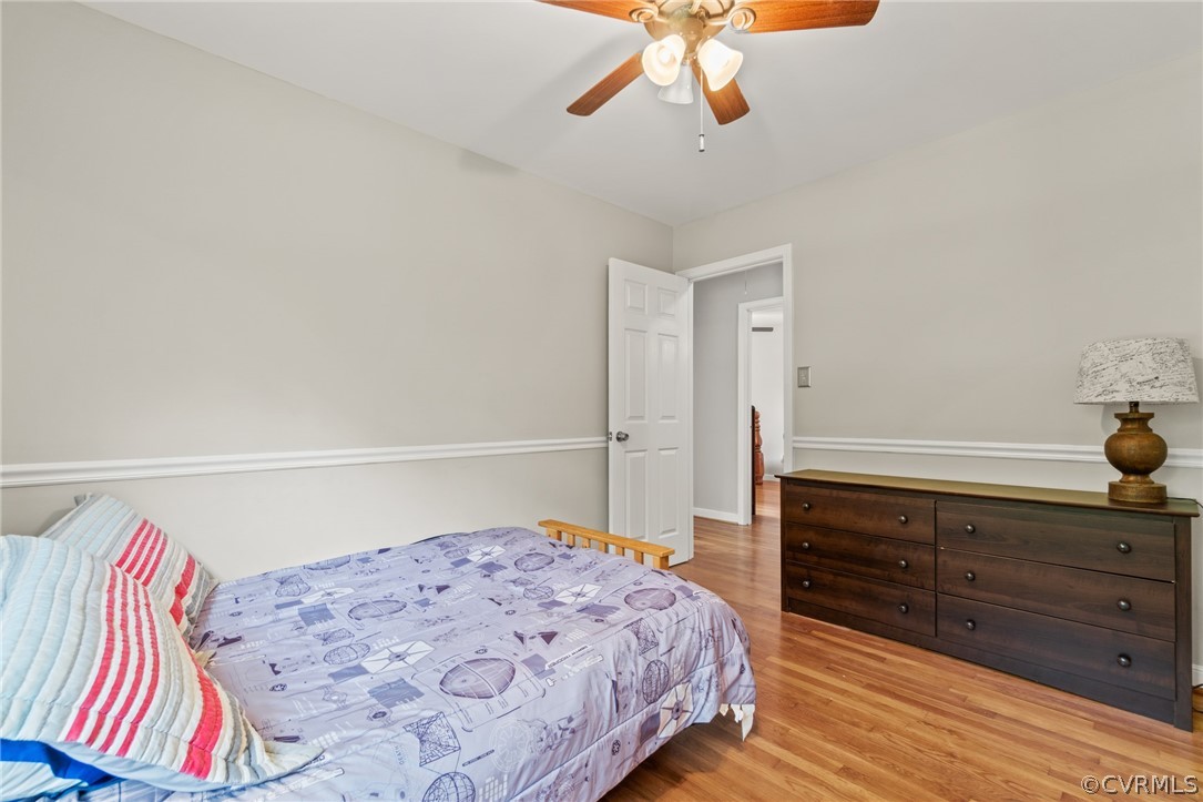 10471 Epsilon Road Richmond, VA 23235 - Photo 27 of 35 Gallery Image 27