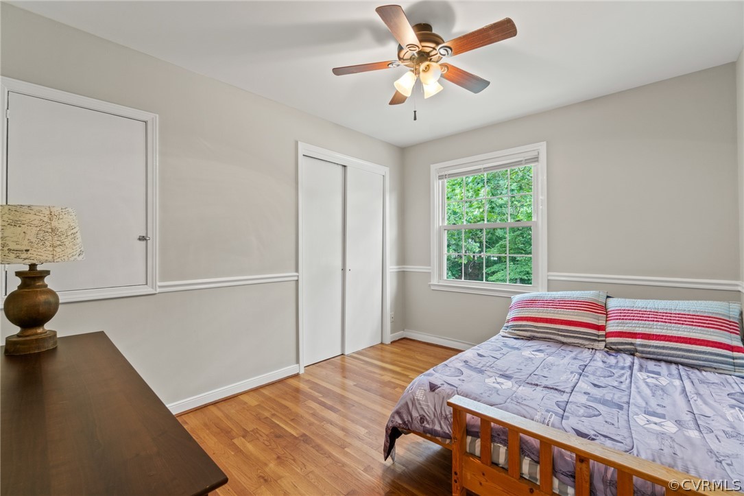 10471 Epsilon Road Richmond, VA 23235 - Photo 28 of 35 Gallery Image 28