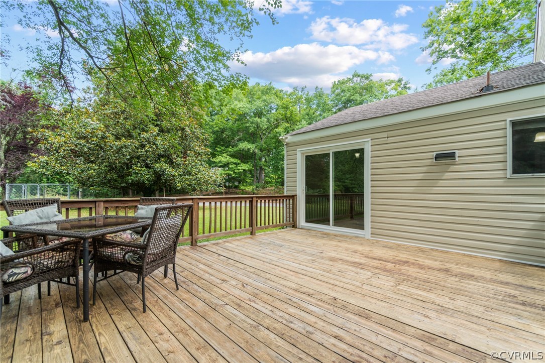 10471 Epsilon Road Richmond, VA 23235 - Photo 30 of 35 Gallery Image 30