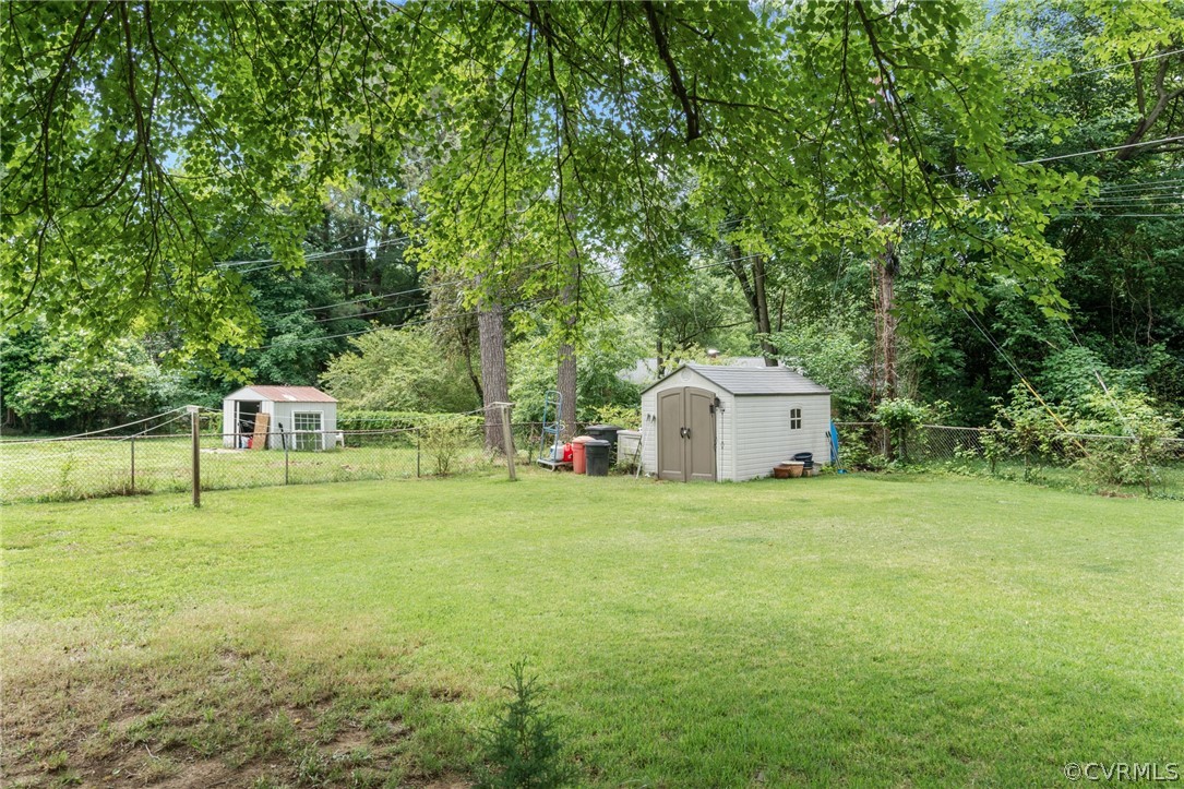 10471 Epsilon Road Richmond, VA 23235 - Photo 34 of 35 Gallery Image 34