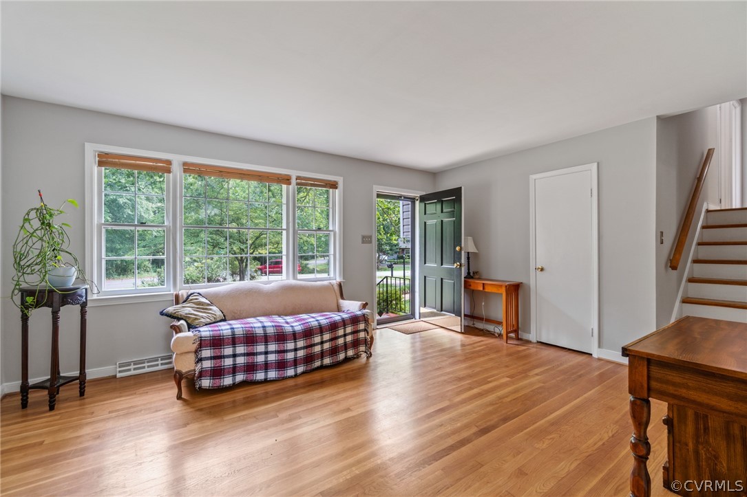 10471 Epsilon Road Richmond, VA 23235 - Photo 5 of 35 Gallery Image 5
