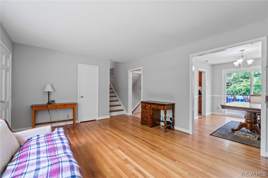 10471 Epsilon Road Richmond, VA 23235 - Photo 6 of 35 Gallery Image 6