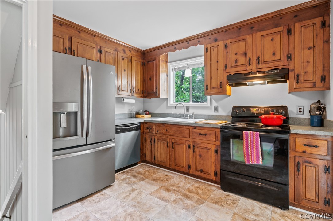 10471 Epsilon Road Richmond, VA 23235 - Photo 7 of 35 Gallery Image 7