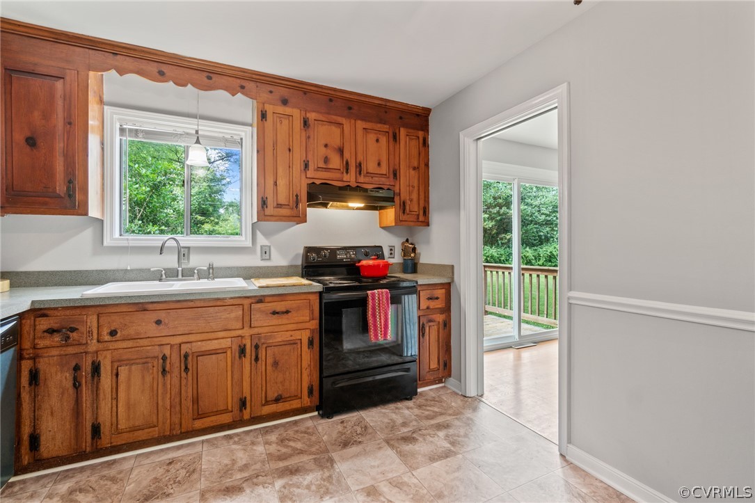 10471 Epsilon Road Richmond, VA 23235 - Photo 8 of 35 Gallery Image 8