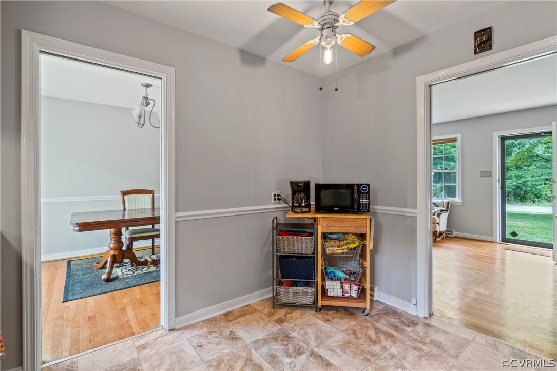 10471 Epsilon Road Richmond, VA 23235 - Photo 10 of 35 Gallery Image 10