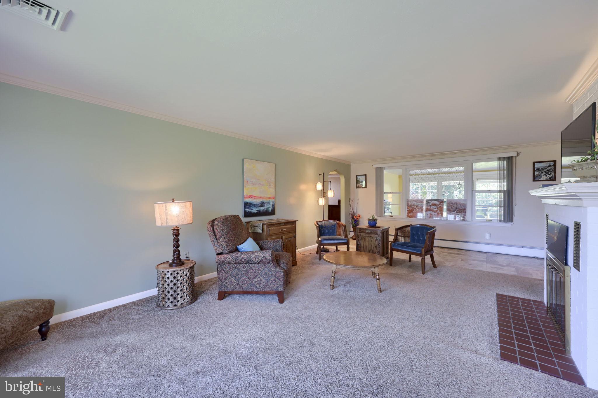 2127 Jefferson Road Spring Grove, PA 17362 - Photo 8 of 49