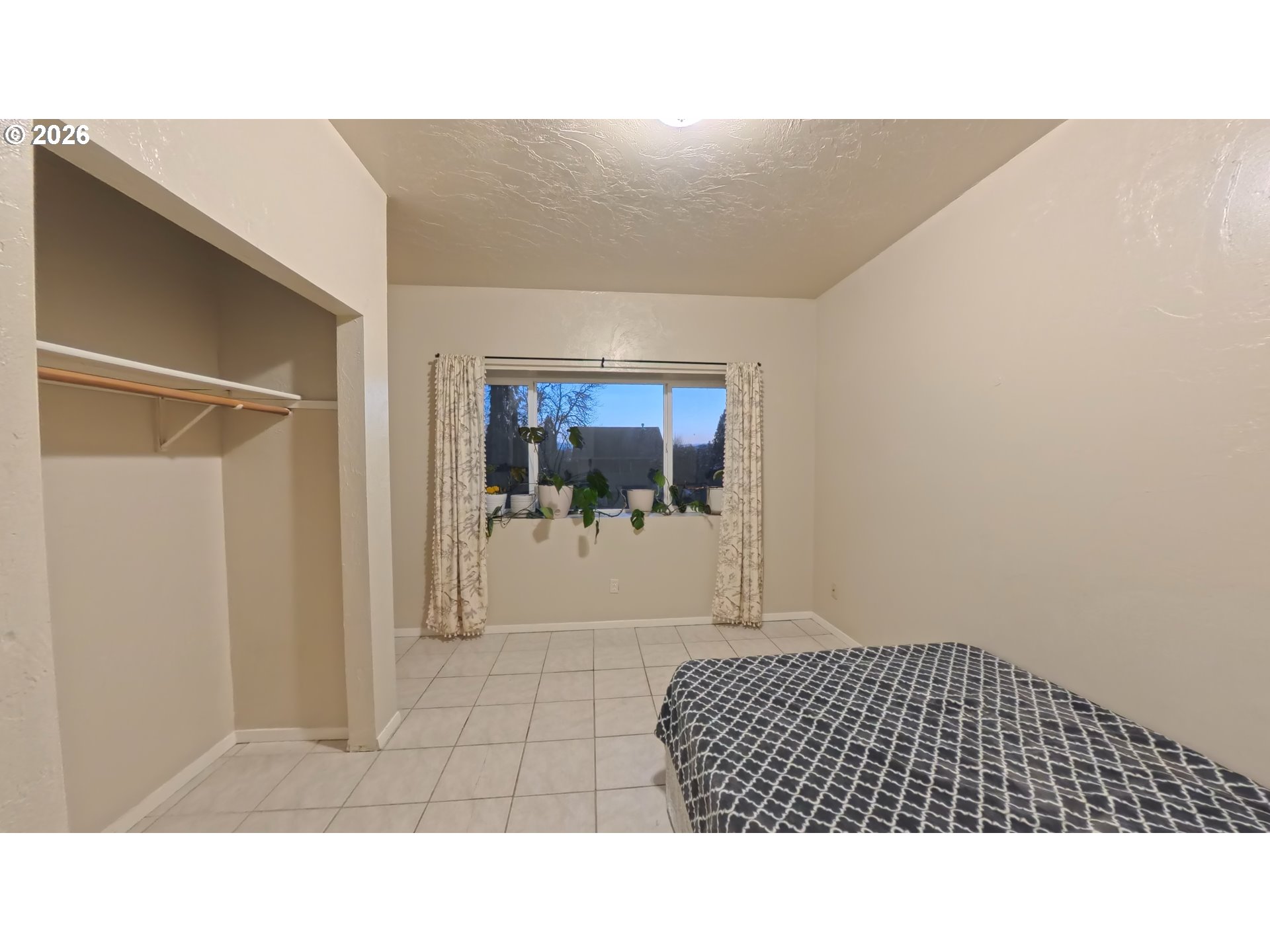 340 Kalapuya Way Cottage Grove, OR 97424 - Photo 18 of 44