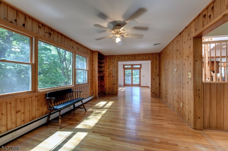 34 Knoll Road Wayne, NJ 07470 - Photo 20 of 50
