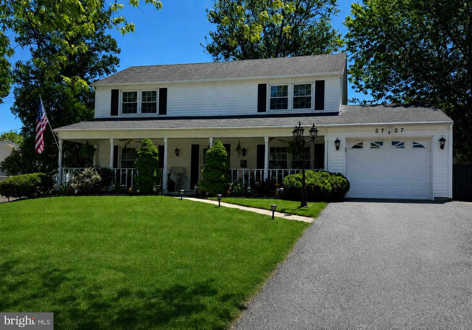 2727 Keystone Lane Bowie, MD 20715 - Photo 1 of 1