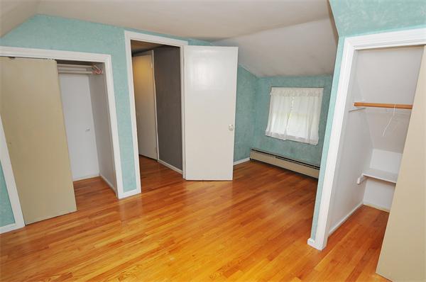 61 Grattan Street Springfield, MA 01119 - Photo 13 of 18 Gallery Image 13