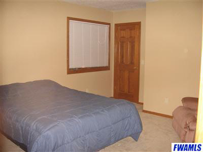 355 Cobblers Way Waterloo, IN 46793 - Photo 11 of 13 Gallery Image 11