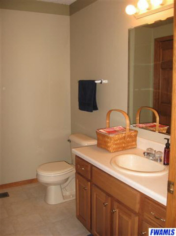 355 Cobblers Way Waterloo, IN 46793 - Photo 13 of 13 Gallery Image 13