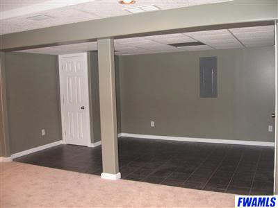 355 Cobblers Way Waterloo, IN 46793 - Photo 8 of 13 Gallery Image 8
