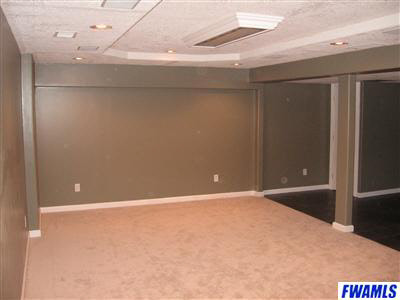 355 Cobblers Way Waterloo, IN 46793 - Photo 9 of 13 Gallery Image 9