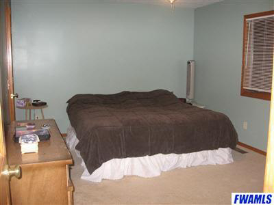 355 Cobblers Way Waterloo, IN 46793 - Photo 10 of 13 Gallery Image 10