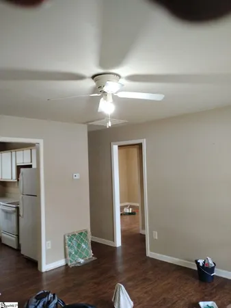 $995 | 104 B Garden Spot Circle, Liberty, SC 29657