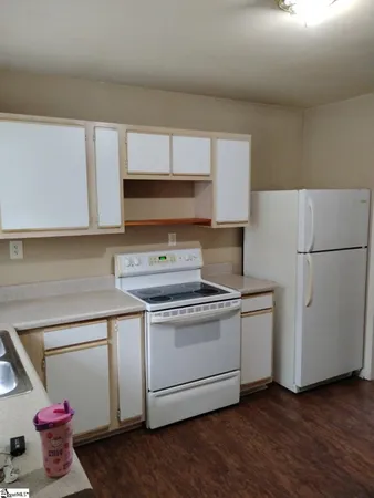 $995 | 104 B Garden Spot Circle, Liberty, SC 29657