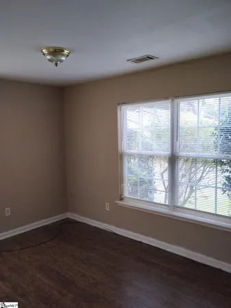 $995 | 104 B Garden Spot Circle, Liberty, SC 29657