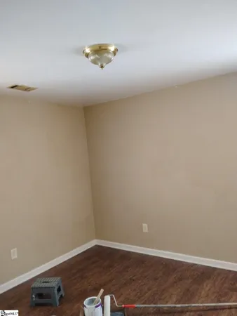 $995 | 104 B Garden Spot Circle, Liberty, SC 29657